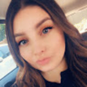 Meet your Posher, Natasha